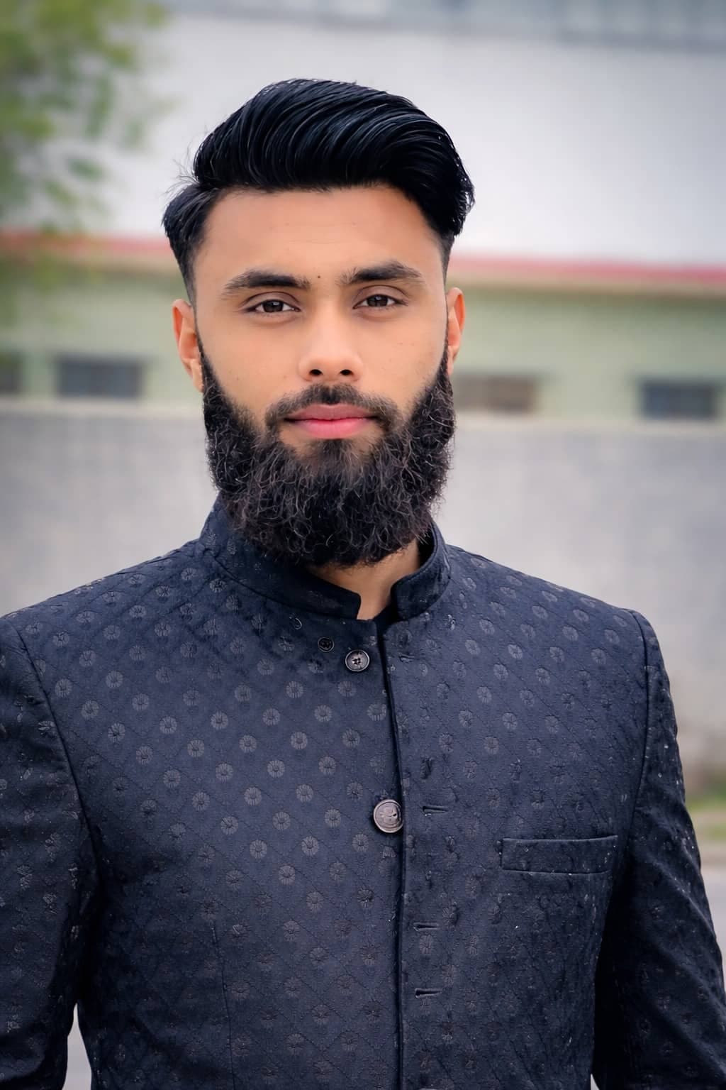 Hammad Ali, Email Marketing & Lead Generation at Coders & Co